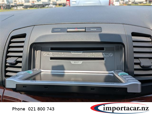 Vehicle Pic 3247596