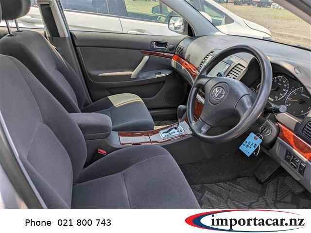 Vehicle Pic 3247597