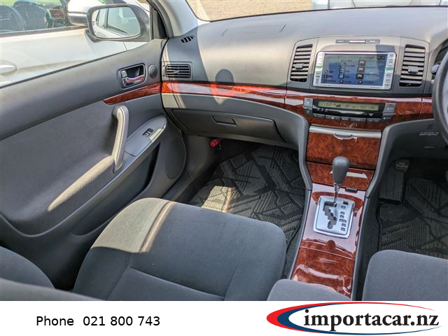 Vehicle Pic 3247598
