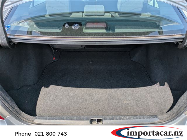 Vehicle Pic 3247599