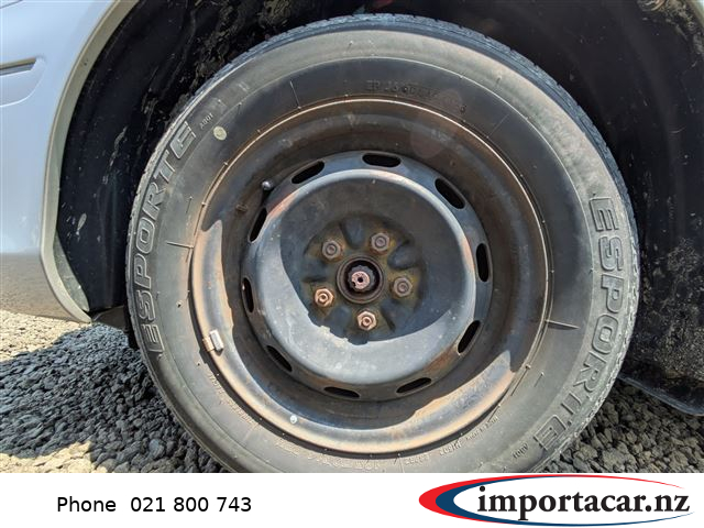 Vehicle Pic 3247600