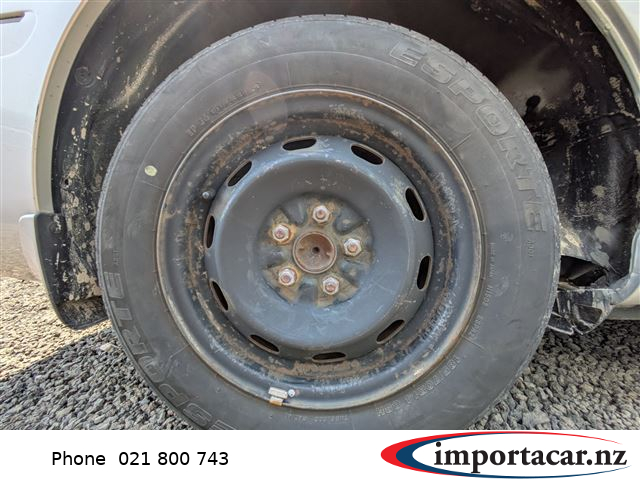 Vehicle Pic 3247602