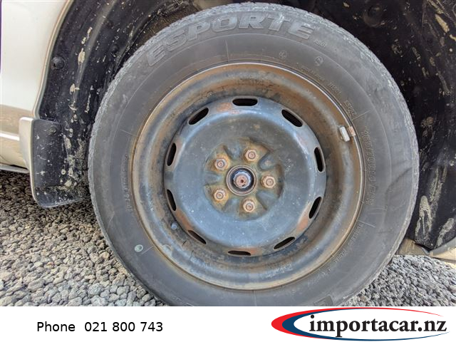 Vehicle Pic 3247603