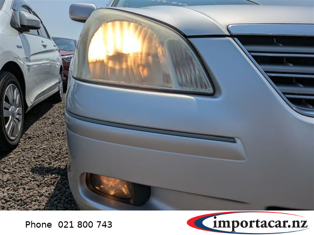 Vehicle Pic 3247604