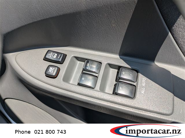 Vehicle Pic 3247605