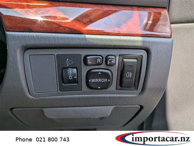 Vehicle Pic 3247606