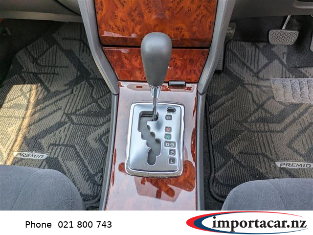 Vehicle Pic 3247607