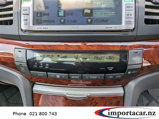 Vehicle Pic 3247608