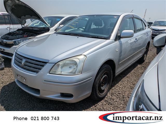 Vehicle Pic 3247609