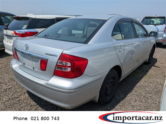 Vehicle Pic 3247610
