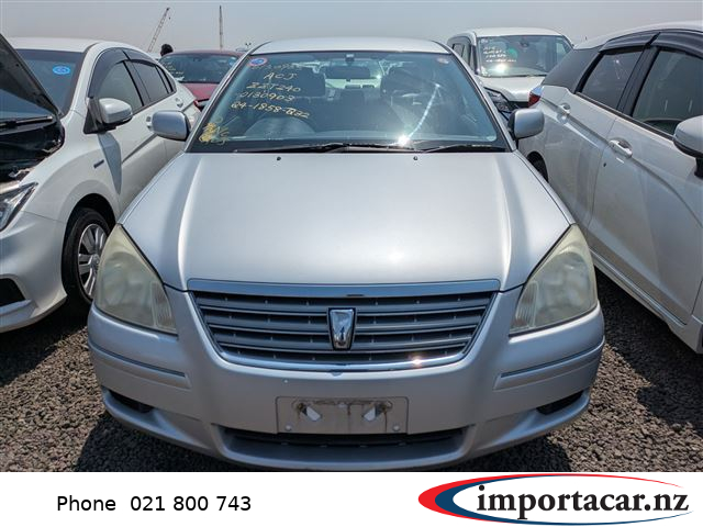 Vehicle Pic 3247611