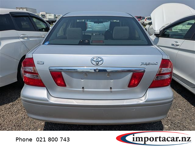 Vehicle Pic 3247612