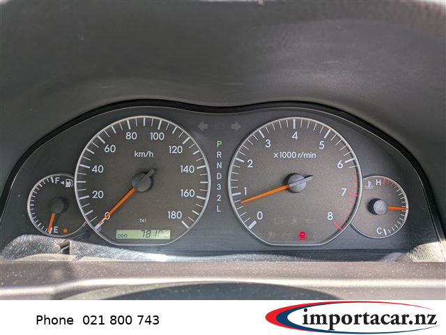 Vehicle Pic 3247613