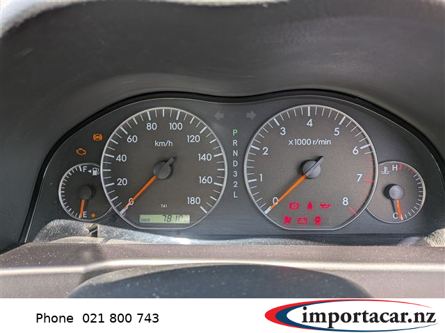 Vehicle Pic 3247614