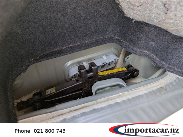 Vehicle Pic 3247616