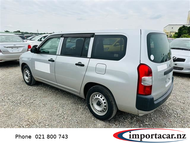 Vehicle Pic 3247619
