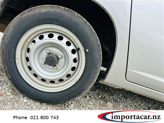 Vehicle Pic 3247633