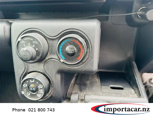 Vehicle Pic 3247634