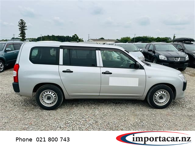 Vehicle Pic 3247642