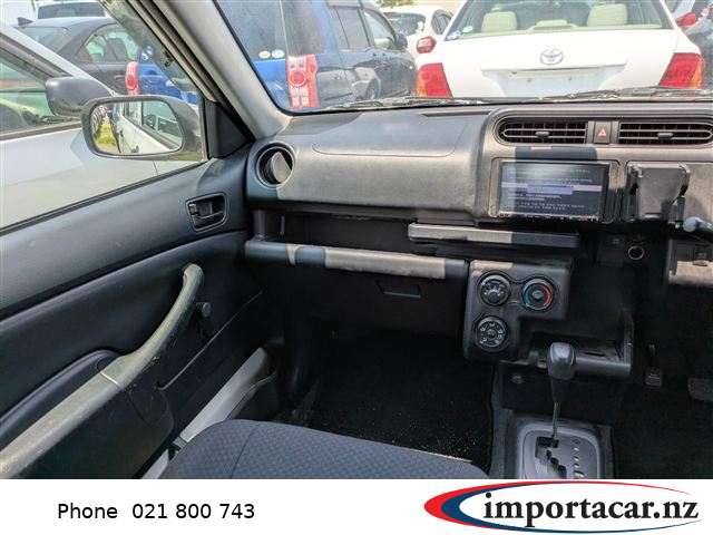 Vehicle Pic 3247651