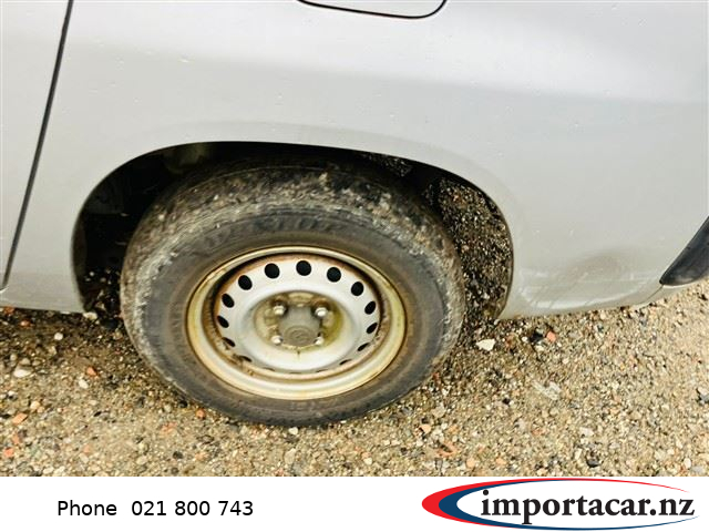 Vehicle Pic 3247786