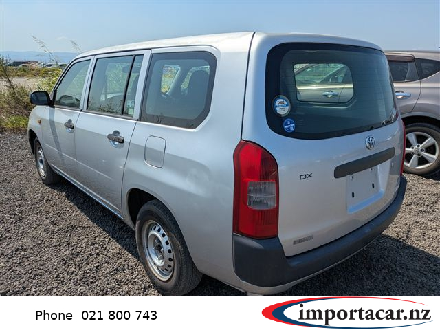 Vehicle Pic 3247800