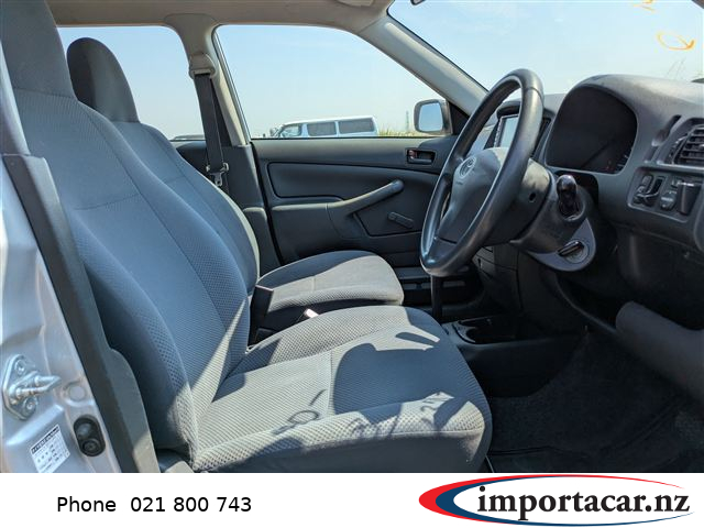 Vehicle Pic 3247806