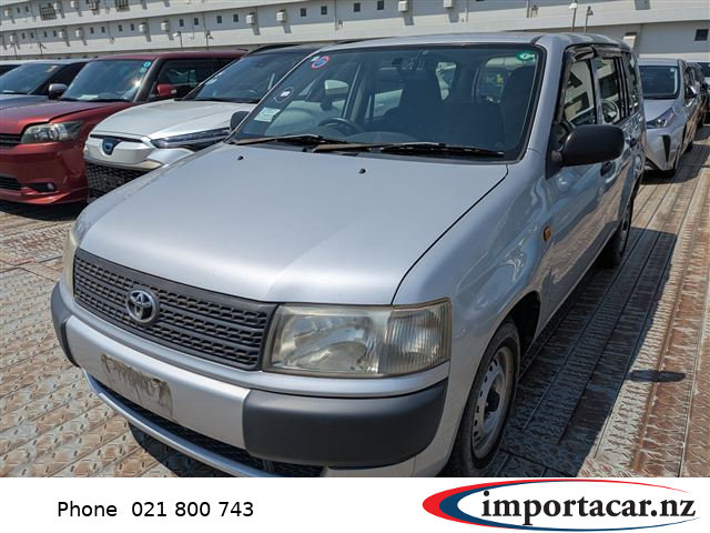 Vehicle Pic 3247846