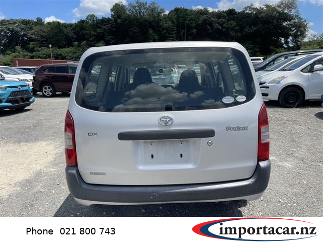 Vehicle Pic 3247872