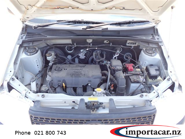 Vehicle Pic 3247882