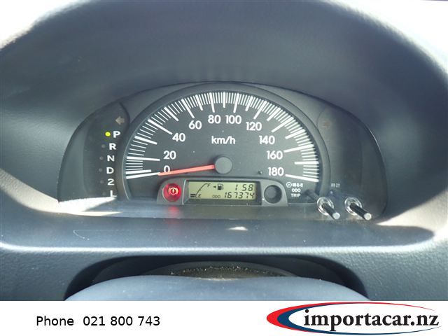 Vehicle Pic 3247896