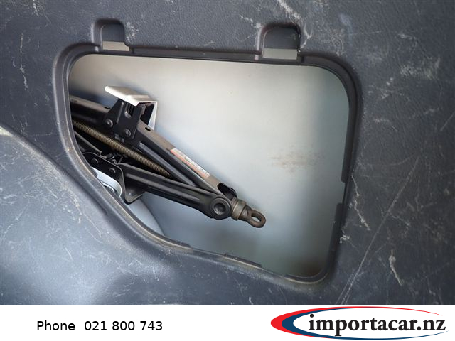 Vehicle Pic 3247899