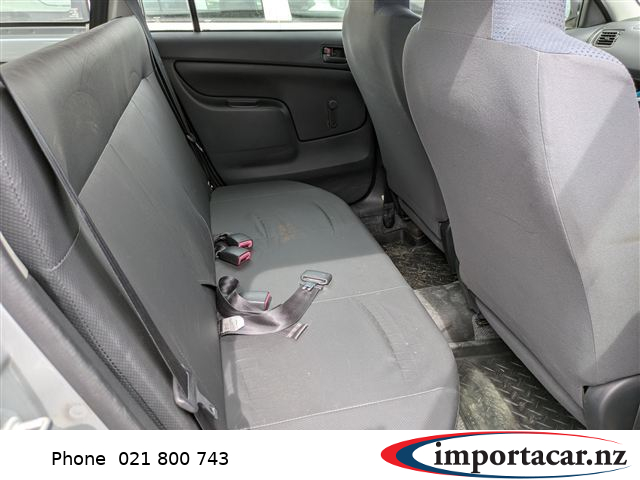 Vehicle Pic 3247932