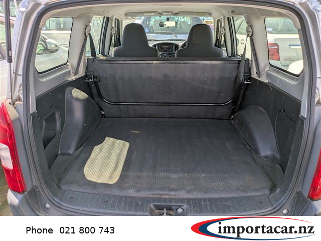 Vehicle Pic 3247967
