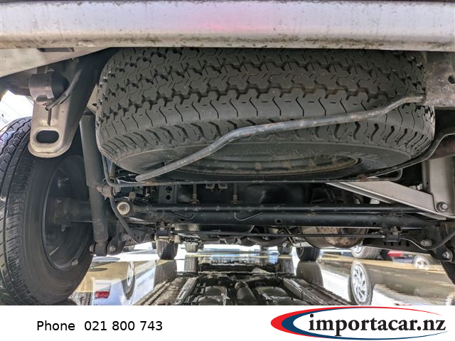 Vehicle Pic 3247980