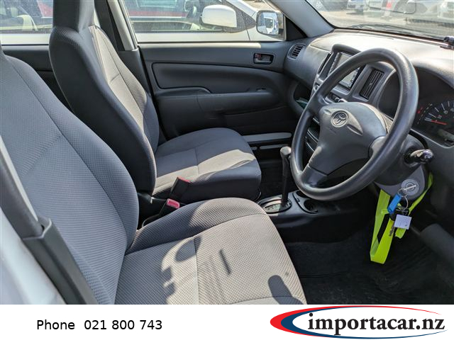 Vehicle Pic 3248016