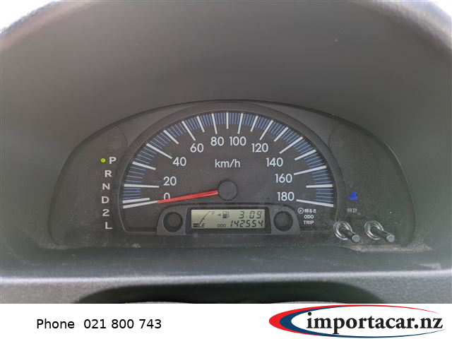 Vehicle Pic 3248032