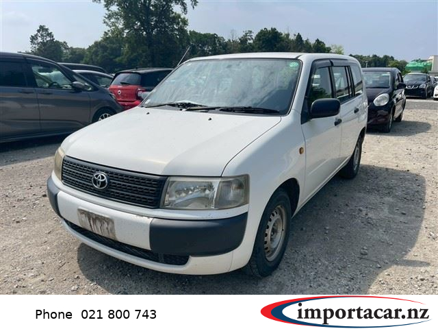 Vehicle Pic 3248051