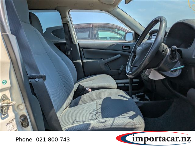 Vehicle Pic 3248120