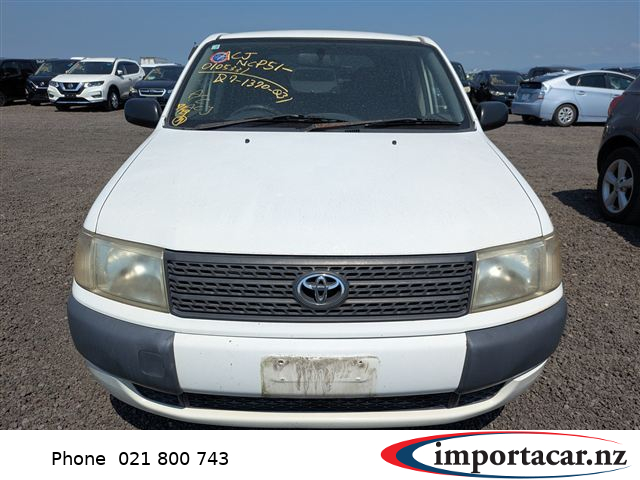 Vehicle Pic 3248132