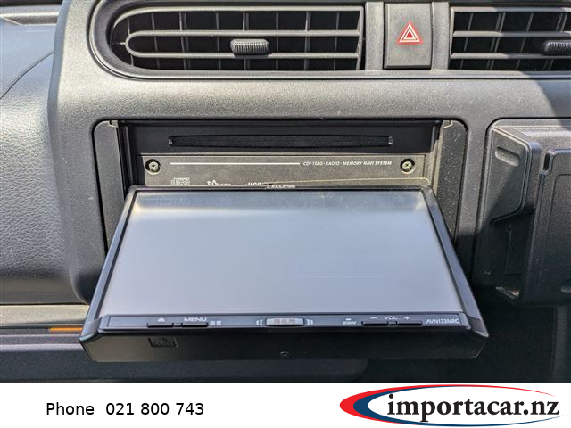Vehicle Pic 3248145