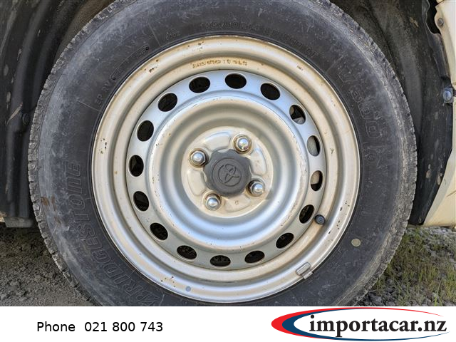 Vehicle Pic 3248151
