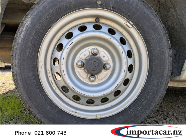 Vehicle Pic 3248152