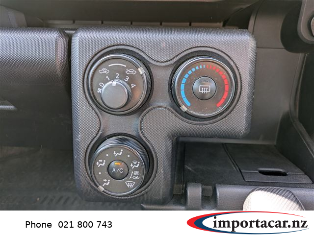 Vehicle Pic 3248181