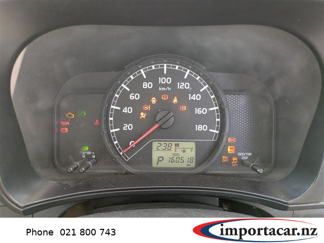 Vehicle Pic 3248190
