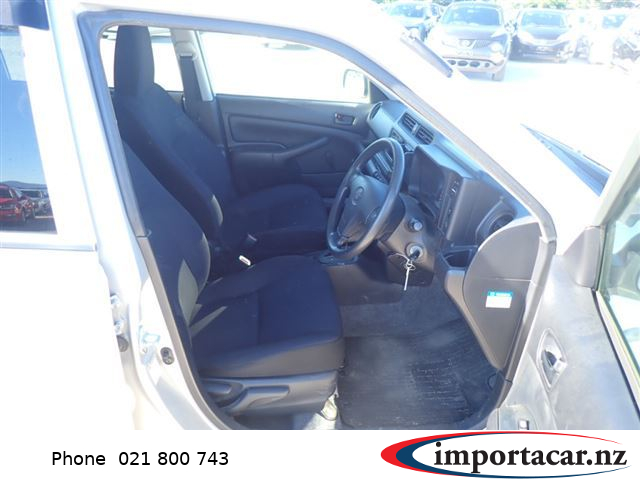 Vehicle Pic 3248200