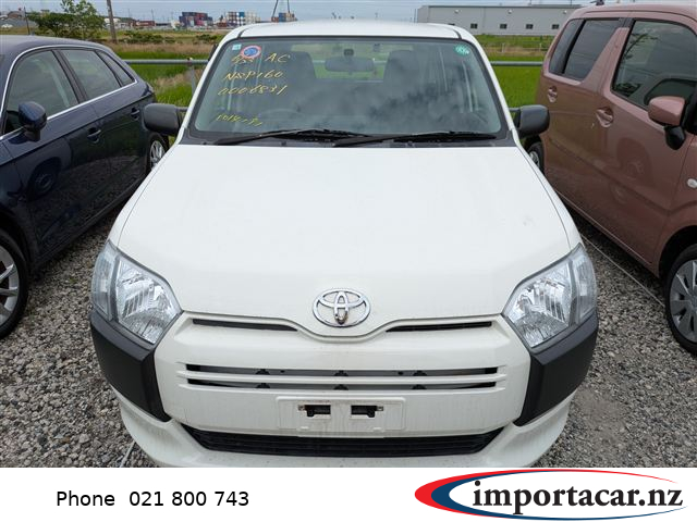 Vehicle Pic 3248242