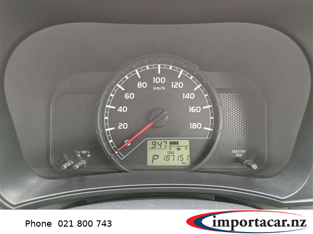Vehicle Pic 3248245