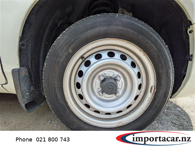 Vehicle Pic 3248291