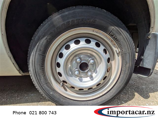 Vehicle Pic 3248294